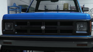 WaltonL35-GTAOe-Grilles-SecondaryGrillewithInserts.png