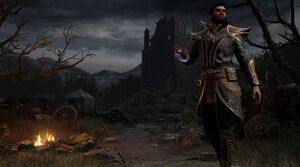 Warlock D2R-splash.jpg