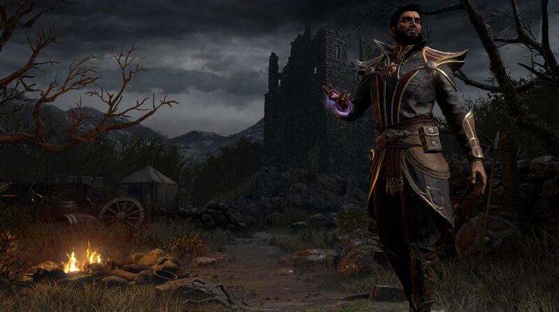 파일:Warlock D2R-splash.jpg