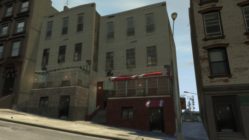 파일:WolfsInternationalRealty-GTAIV-BOABOSafehouse.png