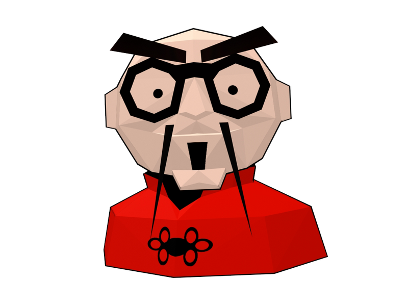 파일:Wong-GTACW-Render.png