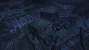 Wrecks-GTAO-CayoPerico-MilitaryFreighter-BarracksSemi-FrontQuarter.png