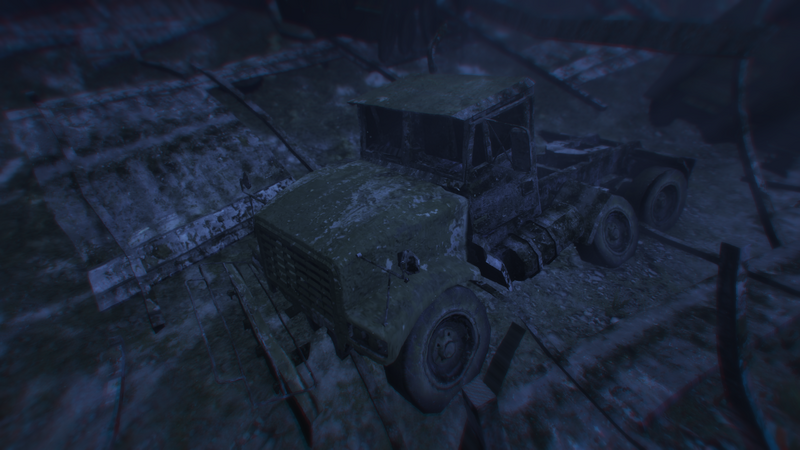 파일:Wrecks-GTAO-CayoPerico-MilitaryFreighter-BarracksSemi-FrontQuarter.png