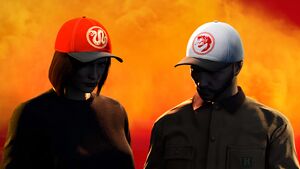 YearOfTheSnakeWeek-GTAOe-RedSnakeSoulCapAndGraySnakeKingCap.jpg