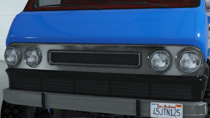 YougaClassic4x4-GTAO-Grilles-StockGrille.png