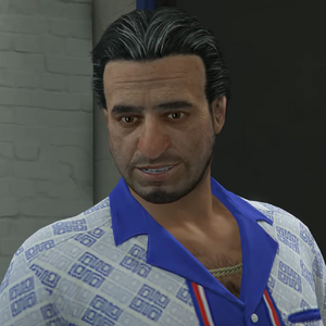 YusufAmir-GTAOe-Portrait.png