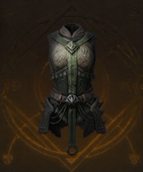 파일:Zephyrguard.jpg