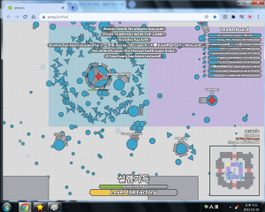 이겨따 ㅎㅎㅎㅎㅎ.png