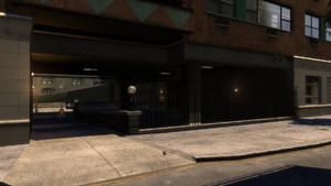 341BismarckAvenue-GTAIV-CarParkEntrance.png