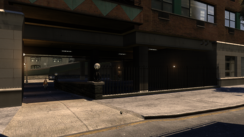 파일:341BismarckAvenue-GTAIV-CarParkEntrance.png
