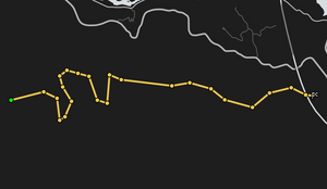 ARidgeTooFar-GTAO-Map.png