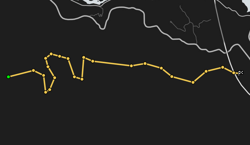 파일:ARidgeTooFar-GTAO-Map.png