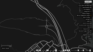 ActionFigures-GTAO-Map88.png