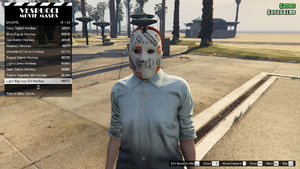 AfterHours-GTAO-FemaleMasks15-LightBignessSNHockey.png