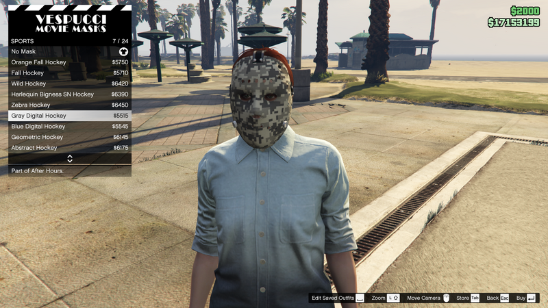 파일:AfterHours-GTAO-FemaleMasks6-GrayDigitalHockey.png