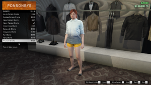 AfterHours-GTAO-FemalePants-Shorts12-MustardShorts.png