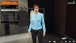 AfterHours-GTAO-FemaleTops-LeatherJackets2-SkyPaddedLeatherJacket.png