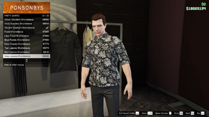 AfterHours-GTAO-MaleTops-PartyShirts11-GrayLeavesShortsleeve.png