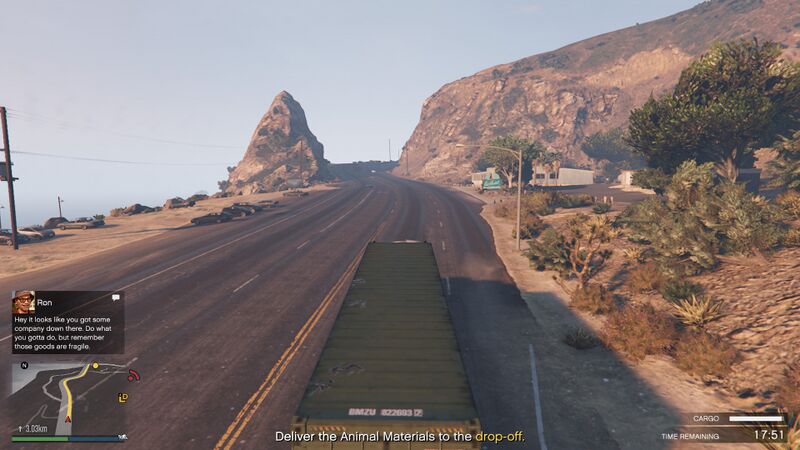 파일:AirFreightCargoSellMissionPhantom&Trailer-GTAOee-SS5.jpg