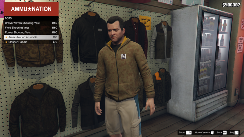 파일:AmmuNationClothing-MichaelTops-GTAVe-AmmuNationAHoodie.png