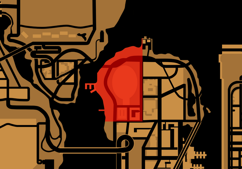 파일:Aspatria-GTAIII-Map.png