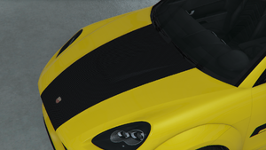 AstronCustom-GTAOee-Hoods-CarbonBulgeHood.png