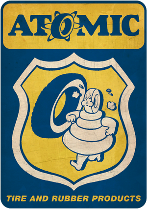 Atomic-GTAO-VintageSign.png