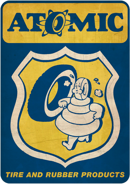 파일:Atomic-GTAO-VintageSign.png