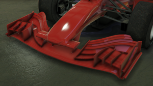 BR8-GTAO-FrontWings-LegendaryFrontWing.png