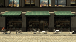 BeanMachine-GTAIV-ColumbusCenter.png