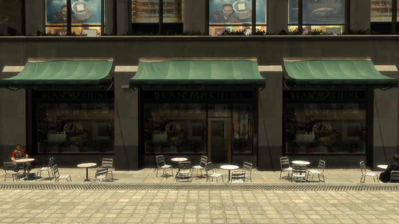 파일:BeanMachine-GTAIV-ColumbusCenter.png