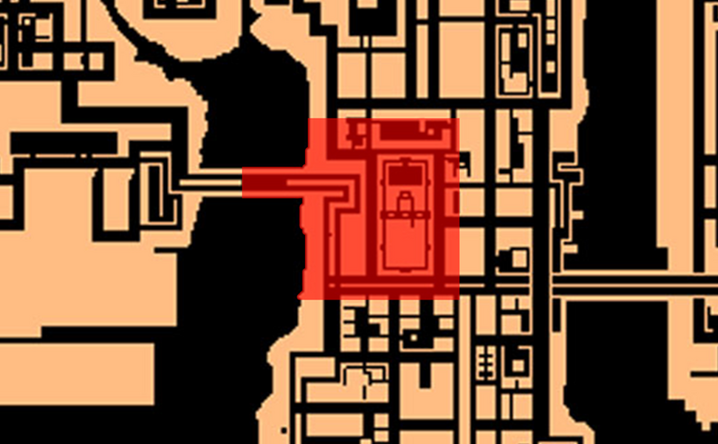 파일:BellevillePark-GTAA-Map.png