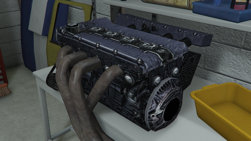 파일:Benny'sOriginalMotorWorks-GTAO-Engine.png