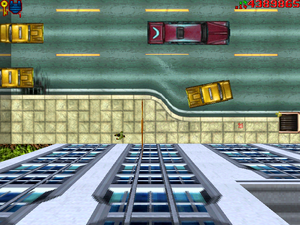 BentCopBlues-GTA1-Phone14-SS15.png