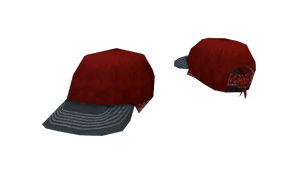 Beta-GTASA-CharacterCustomization-Head-capandband-1.png