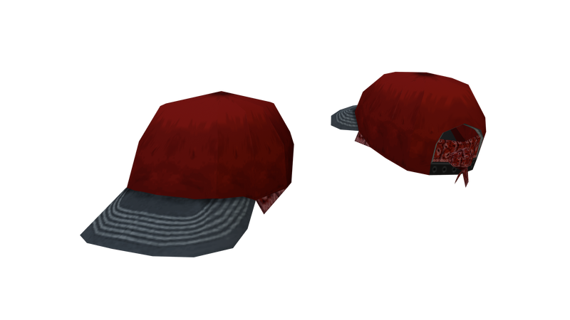 파일:Beta-GTASA-CharacterCustomization-Head-capandband-1.png