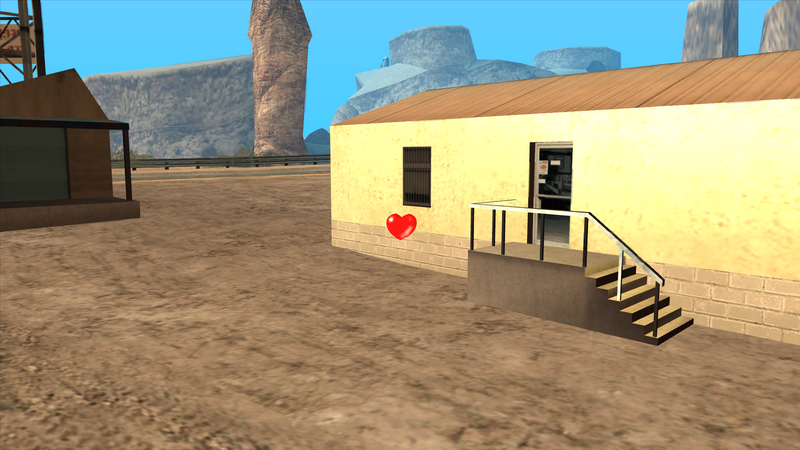 파일:Beta-GTASA-Items-HealthPickups-Pickup39.png