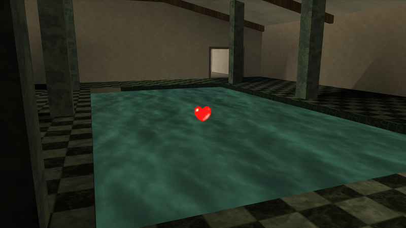 파일:Beta-GTASA-Items-HealthPickups-Pickup50.png