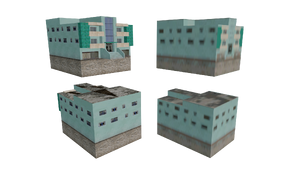 Beta-GTASA-Props-Dingbat1a.png
