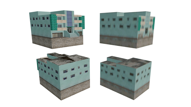 파일:Beta-GTASA-Props-Dingbat1a.png