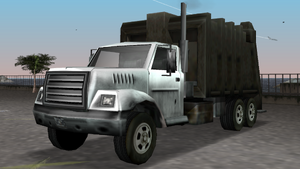 Beta-GTAVC-Vehicles-Trashmaster-VICE48-FrontQuarter.png