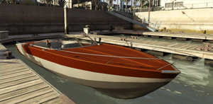 Beta-Speeder-GTAV-DockTease.png