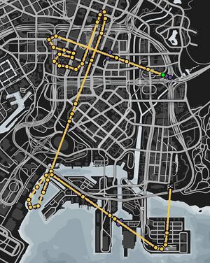 BigDrop-GTAO-Map.jpg