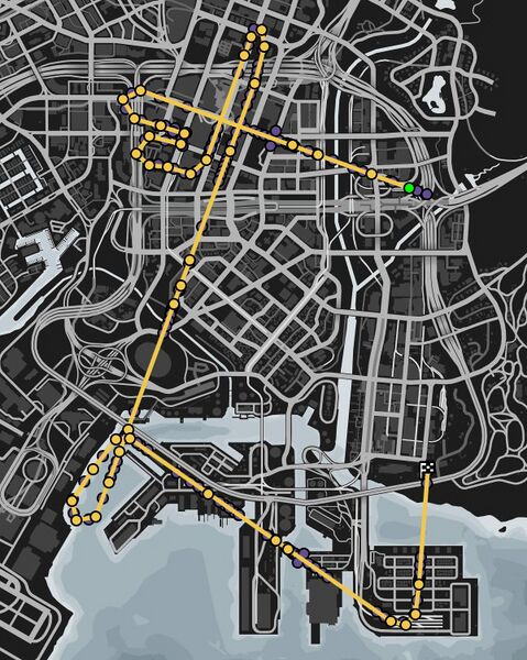 파일:BigDrop-GTAO-Map.jpg