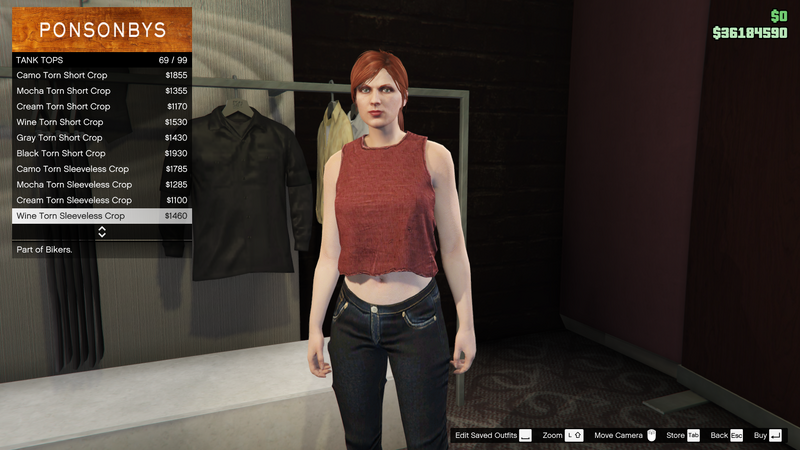 파일:Bikers-GTAO-FemaleTops-TankTops10-WineTornSleevelessCrop.png