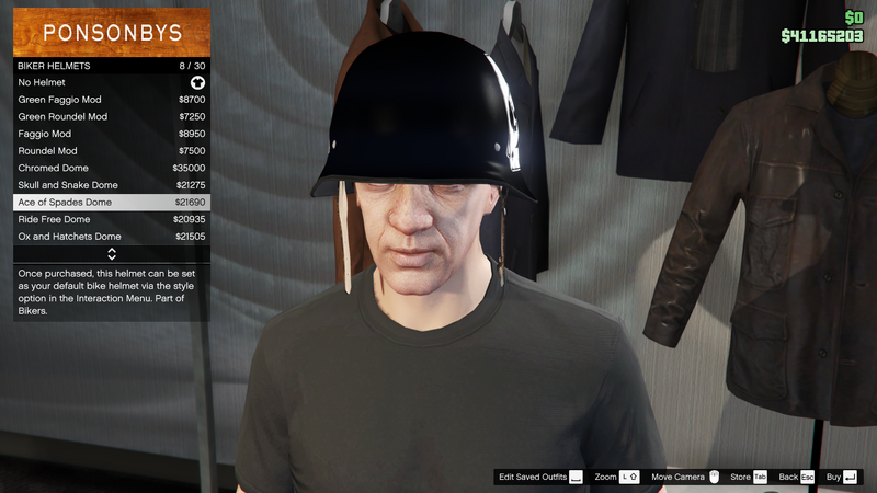 파일:Bikers-GTAO-MaleHats-BikerHelmets7-AceofSpadesDome.png
