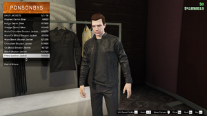 Bikers-GTAO-MaleTops-BikerJackets19-FittedLeatherJacket.png