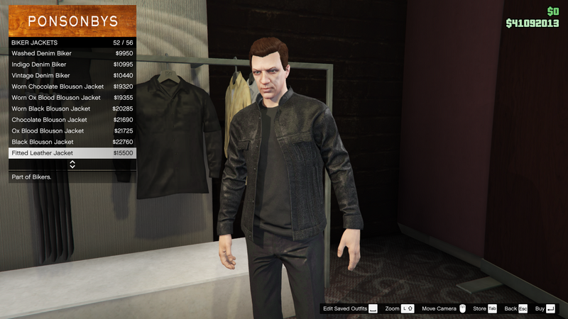 파일:Bikers-GTAO-MaleTops-BikerJackets19-FittedLeatherJacket.png