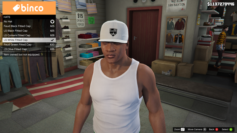 파일:Binco-FranklinHats5-GTAVe.png