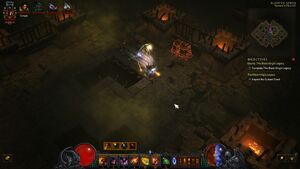 BliightSeewer (1).jpg